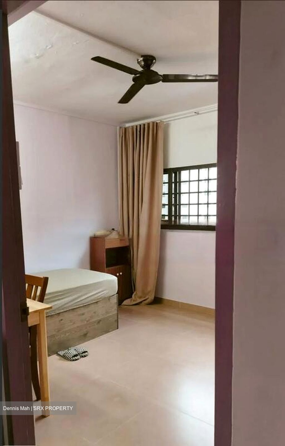 Blk 9 MARSILING DRIVE (Woodlands), HDB 4 Rooms #442922851